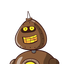 Abowlfazl