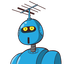 zerolvl