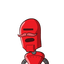 FazelVoiler