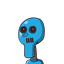 mamad