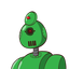 mohammad