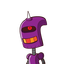 ali