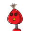 mohammad