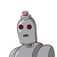 علی
