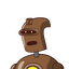 ff02