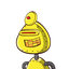 mehrab