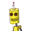 danyal