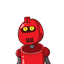 ناشناس