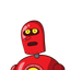 محمد