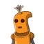 mohammad