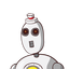 سهیل