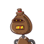 شروین