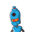 nikoa