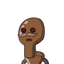pooyan
