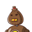 vendor