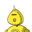 amir
