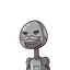 ATABA