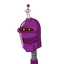 مـــــــــــوز