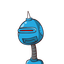 غزل