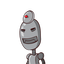 purekaze