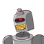 سروش