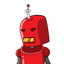 سینا