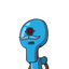 ا
