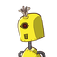 AST