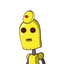 علی