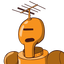 ممد