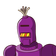 guest