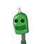 محمد