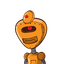 shbito