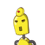 Ahmadreza