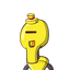 سهیل
