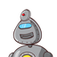 شاهد