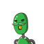 Mjavad