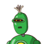 masihmz