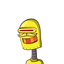 Vrn2ge