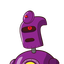 ali