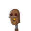 Abolfazl