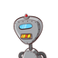 علی