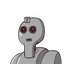 mmd