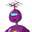 SMJ