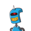 شیشصقصش