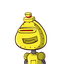naeim