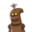 حسن