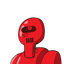 Javad