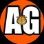 AmirGarfield