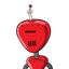 Po098